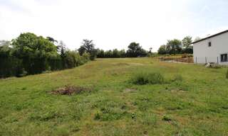 Terrain  2360 m² à vendre à La Digne-d'Amont (11300)