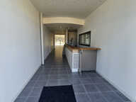 LOCAL COMMERCIAL PAREMPUYRE - 269 m2 — photo 2