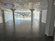 LOCAL COMMERCIAL PAREMPUYRE - 269 m2 — photo 3