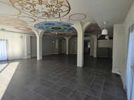 LOCAL COMMERCIAL PAREMPUYRE - 269 m2 — photo 4