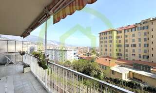 Appartement 4 Pièces 70 m² à vendre à Menton (06500)