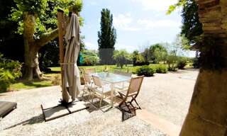 Maison 14 Pièces 395 m² à vendre à Saint-Michel-sur-Savasse (26750)