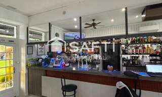 Commerce 3 Pièces 400 m² à vendre à Alès (30100)