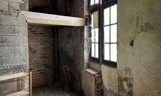 Appartement 1 Pièce 21 m² à vendre à Albi (81000)