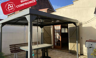 Maison 2 Pièces 40 m² à vendre à Aix-Noulette (62160)