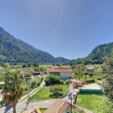 Maison 5 pièces 399000 €