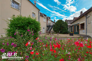 Appartement 2 pièces 107000 €