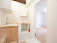 Saint-Arnoult 78730  Grand Studio 32m2 Rénové Prêt à Vivre à — photo 2