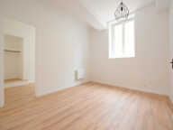 Saint-Arnoult 78730  Grand Studio 32m2 Rénové Prêt à Vivre à — photo 3