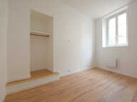 Saint-Arnoult 78730  Grand Studio 32m2 Rénové Prêt à Vivre à — photo 4