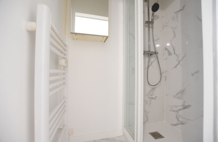 Saint-Arnoult 78730  Grand Studio 32m2 Rénové Prêt à Vivre à — photo 5