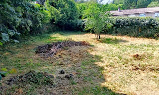 Maison 4 Pièces 87 m² à vendre à Bédarieux (34600)