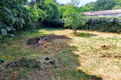 Maison 4 pièces 199000 €