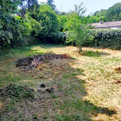 Maison 4 pièces 210000 €