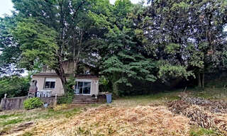 Maison 4 Pièces 87 m² à vendre à Bédarieux (34600)