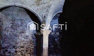 Photo N° 8