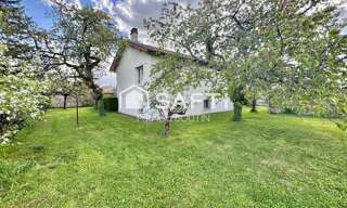 Maison 5 Pièces 73 m² à vendre à Niort (79000)