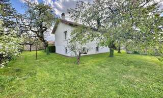 Maison 5 Pièces 73 m² à vendre à Niort (79000)