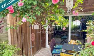 Maison 4 Pièces 115 m² à vendre à Plouénan (29420)