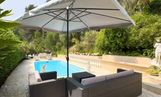 Maison 6 Pièces 204 m² à vendre à La Gaude (06610)