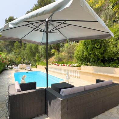 Maison 6 pièces 749000 €