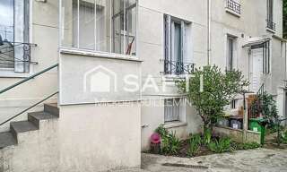 Maison 6 Pièces 130 m² à vendre à Alfortville (94140)