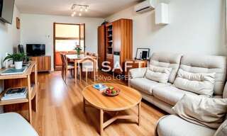 Maison 4 Pièces 85 m² à vendre à Montpeyroux (34150)