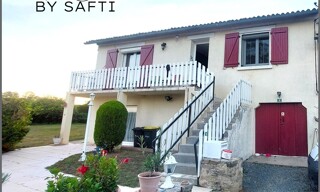 Photo N° 3