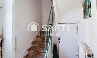Photo N° 6