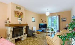 Maison 3 Pièces 86 m² à vendre à Châteaubriant (44110)