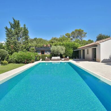 Maison 6 pièces 2300000 €