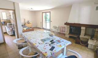 Maison 4 Pièces 98 m² à vendre à Toulouse (31100)