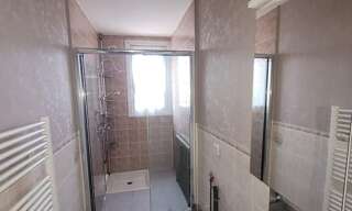 Maison 7 Pièces 109 m² à vendre à Boussac (23600)