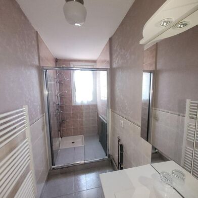 Maison 7 pièces 62000 €