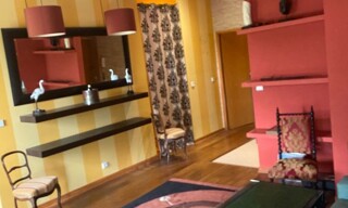 Appartement 3 Pièces 70 m² à louer à Charenton-le-Pont (94220)