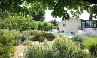 Maison 6 Pièces 165 m² à vendre à Puissalicon (34480)