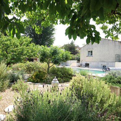 Maison 6 pièces 429000 €