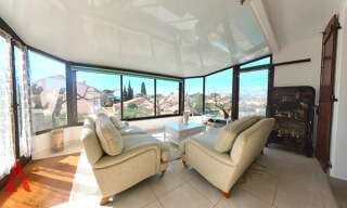 Maison 6 Pièces 165 m² à vendre à Puissalicon (34480)