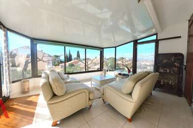 Maison 6 pièces 429000 €