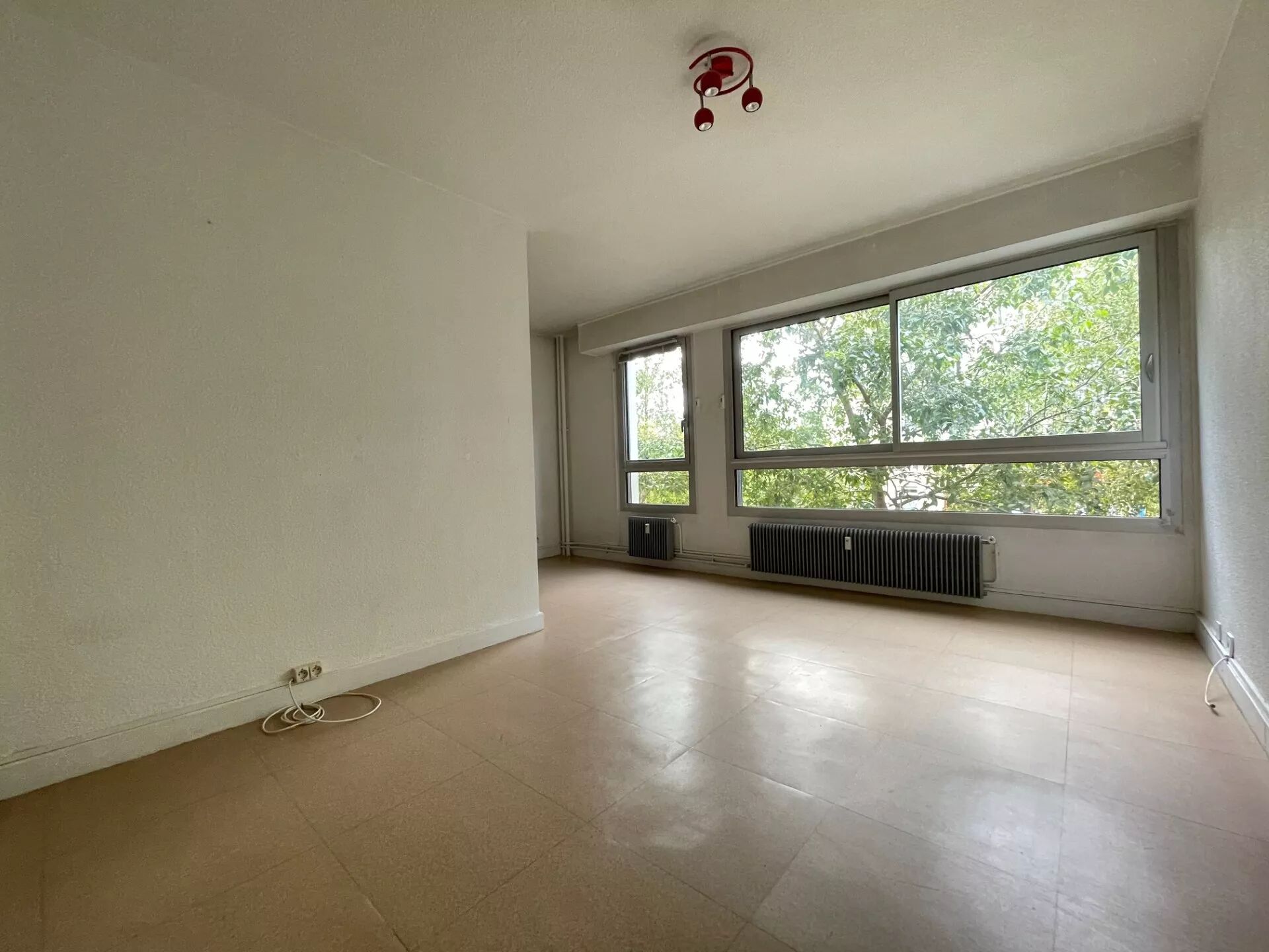 Agence immobilière de IMMOBILIERE PARIS OUEST