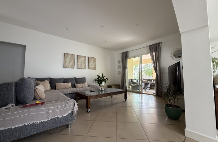 Maison de plain-pied 187 m2 environ - Cérons — photo 3