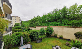 Photo N° 6