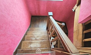 Photo N° 11