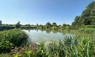 Terrain  9231 m² à vendre à Houry (02140)