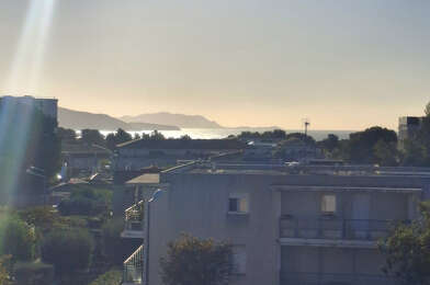 Appartement 3 pièces 358000 €