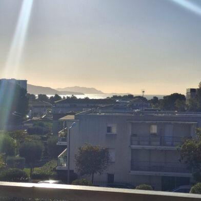 Appartement 3 pièces 358000 €