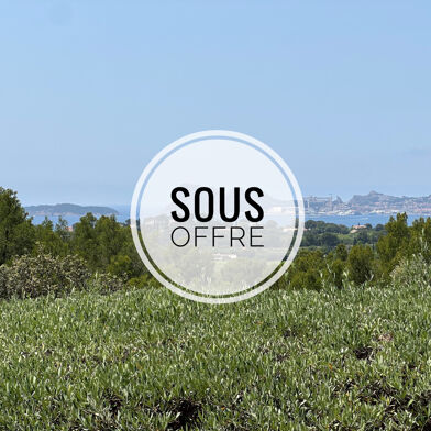 Maison 4 pièces 699000 €