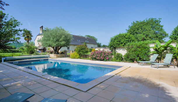 Villa / Maison 7 pièces  à vendre Tarbes 65000