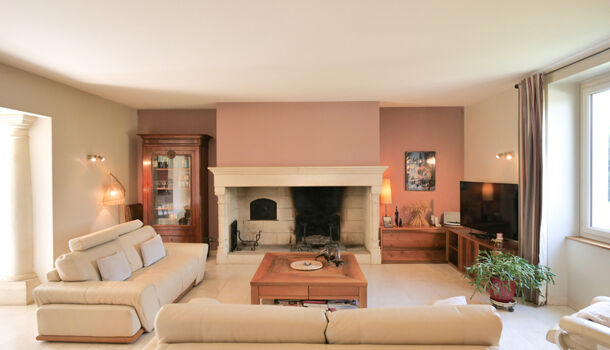 Villa / Maison 7 pièces  à vendre Tarbes 65000