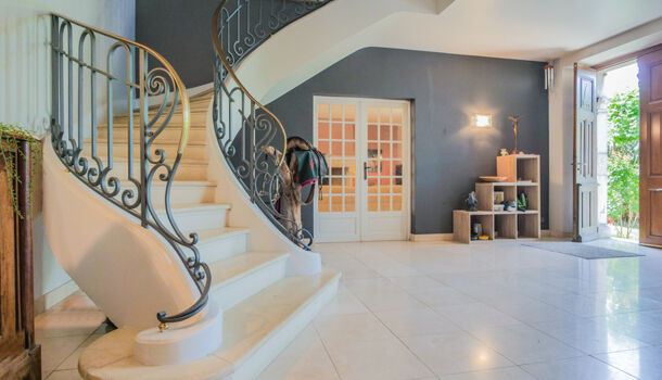 Villa / Maison 7 pièces  à vendre Tarbes 65000